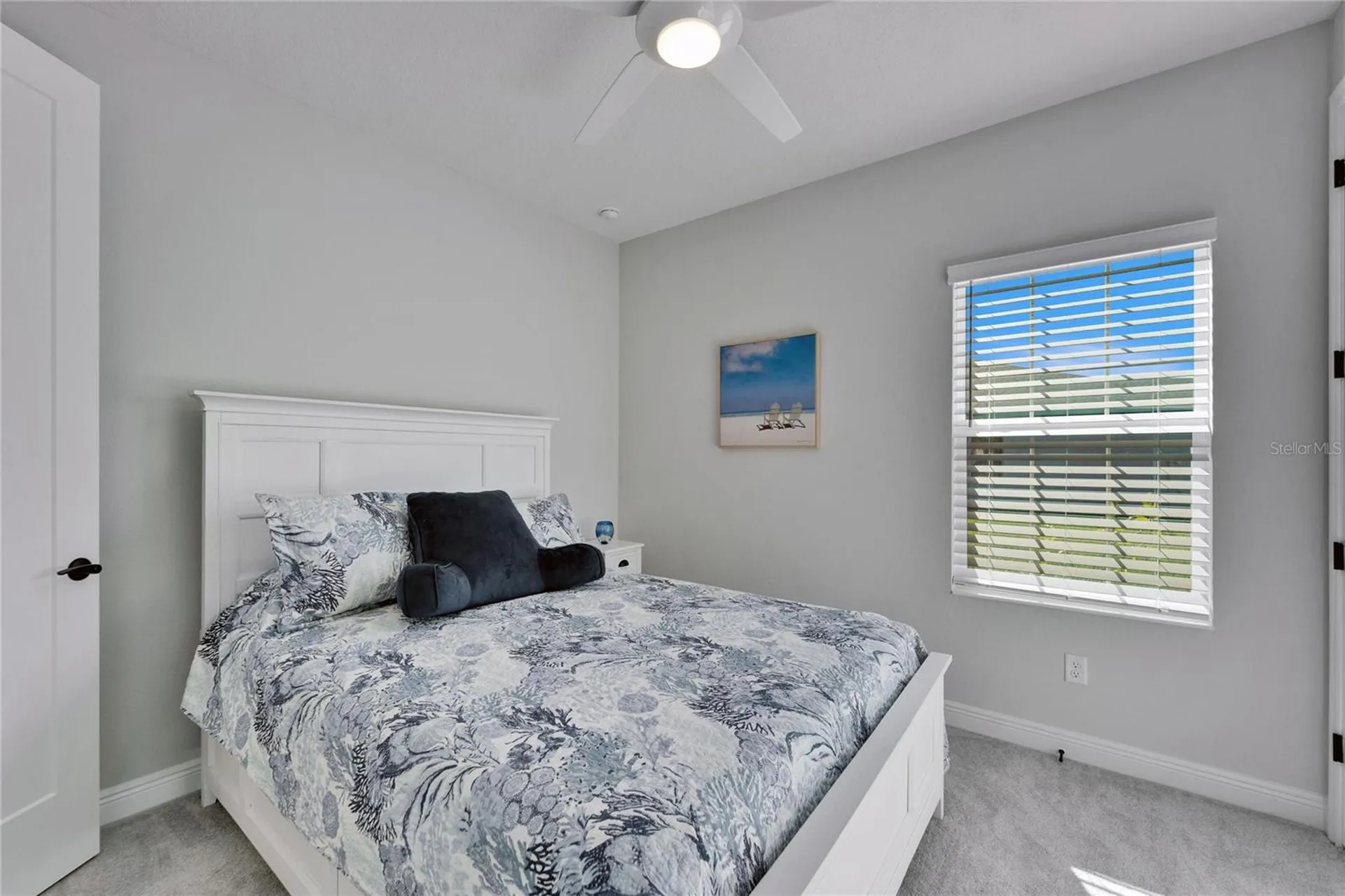 9152 Warm Springs Circle Parrish FL 34219