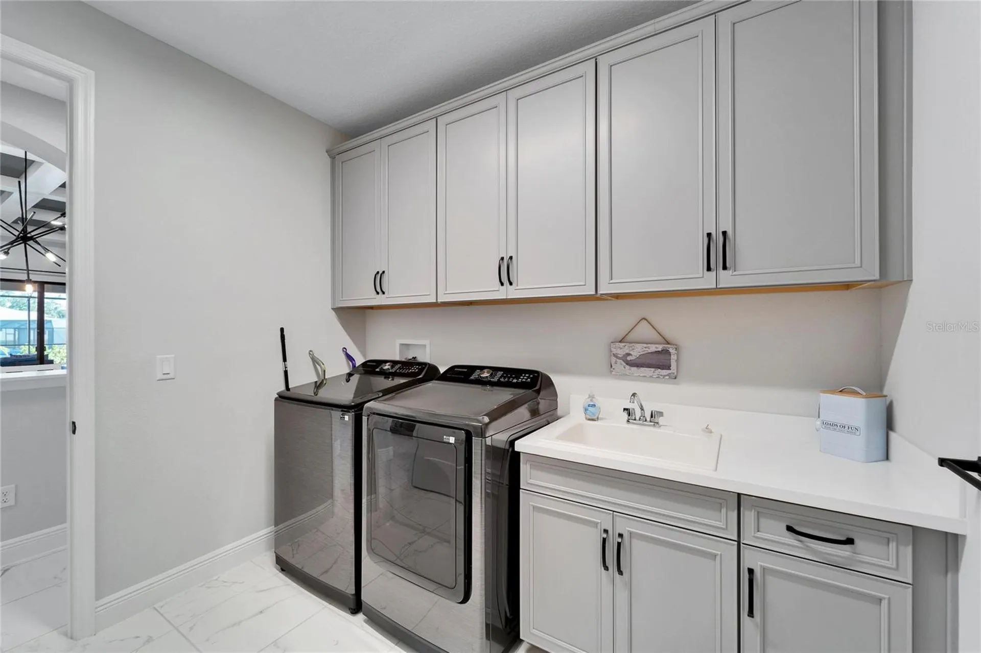 9152 Warm Springs Circle Parrish FL 34219