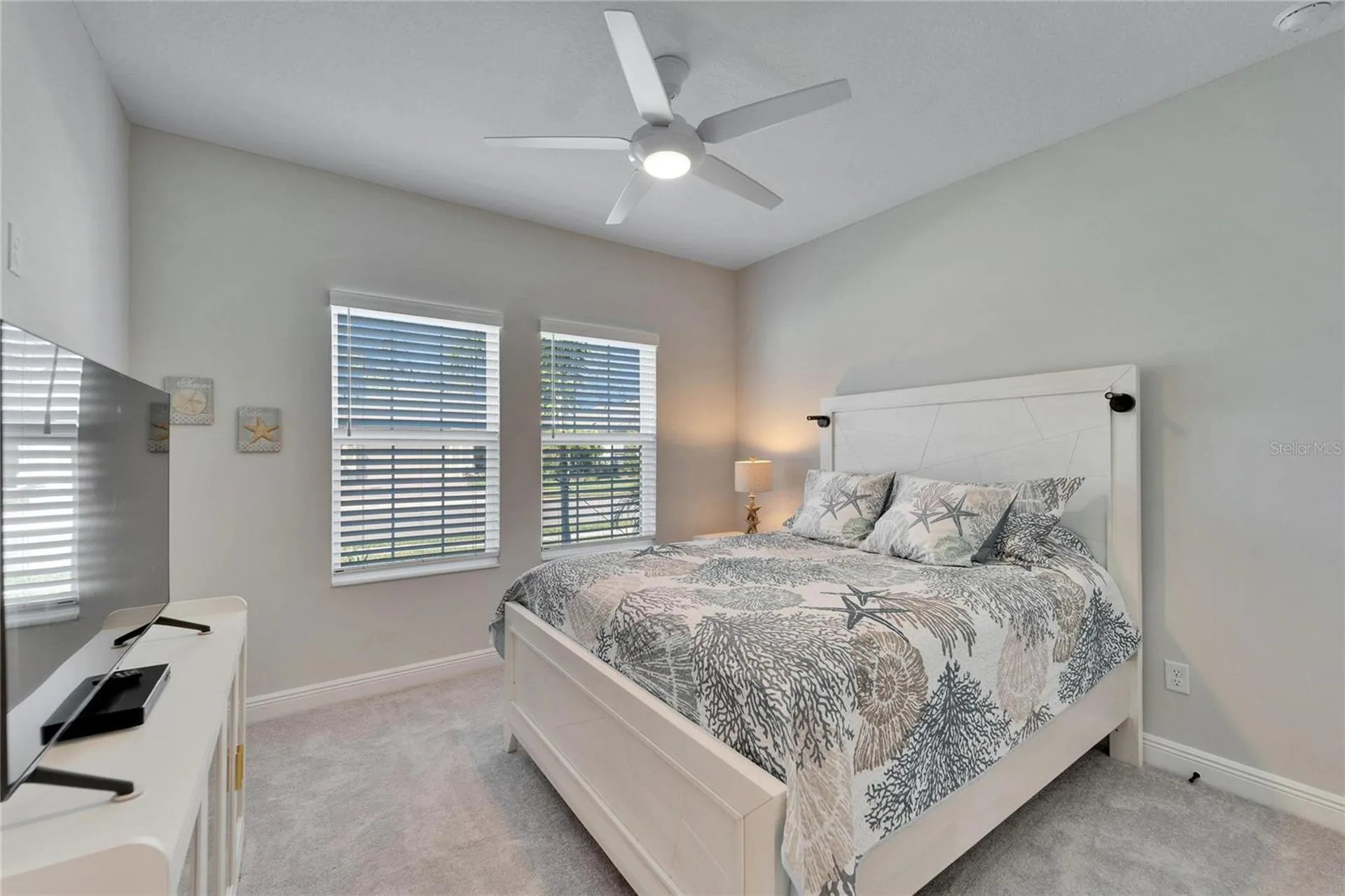 9152 Warm Springs Circle Parrish FL 34219