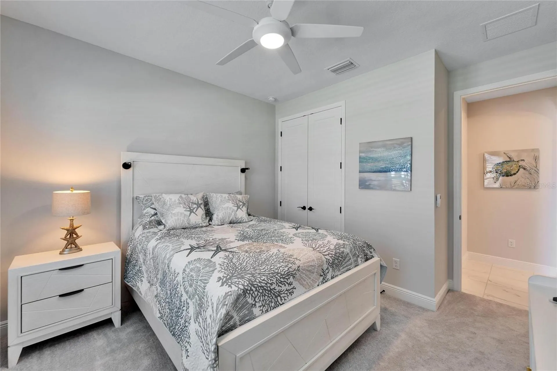 9152 Warm Springs Circle Parrish FL 34219