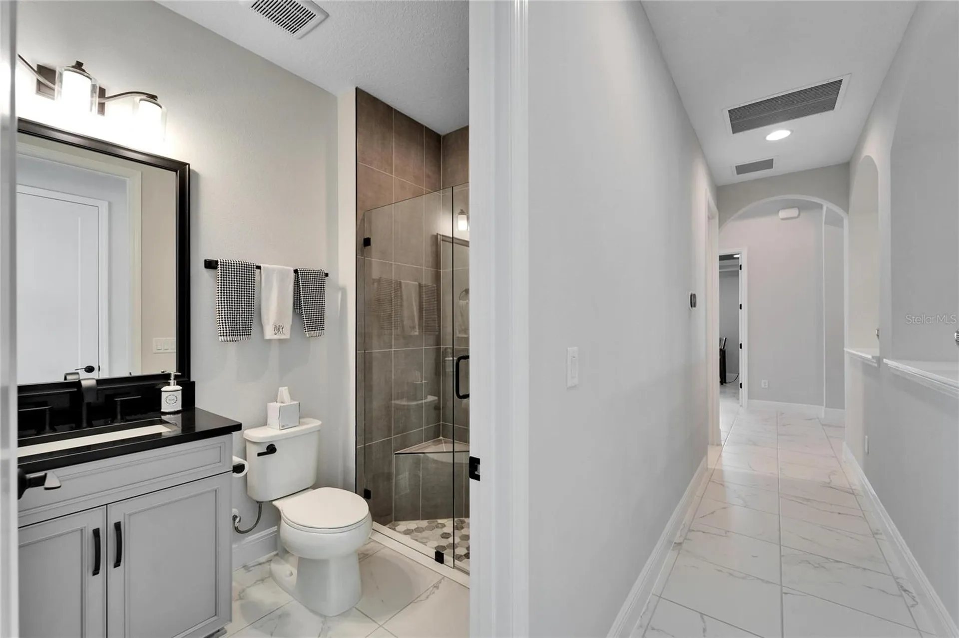 9152 Warm Springs Circle Parrish FL 34219