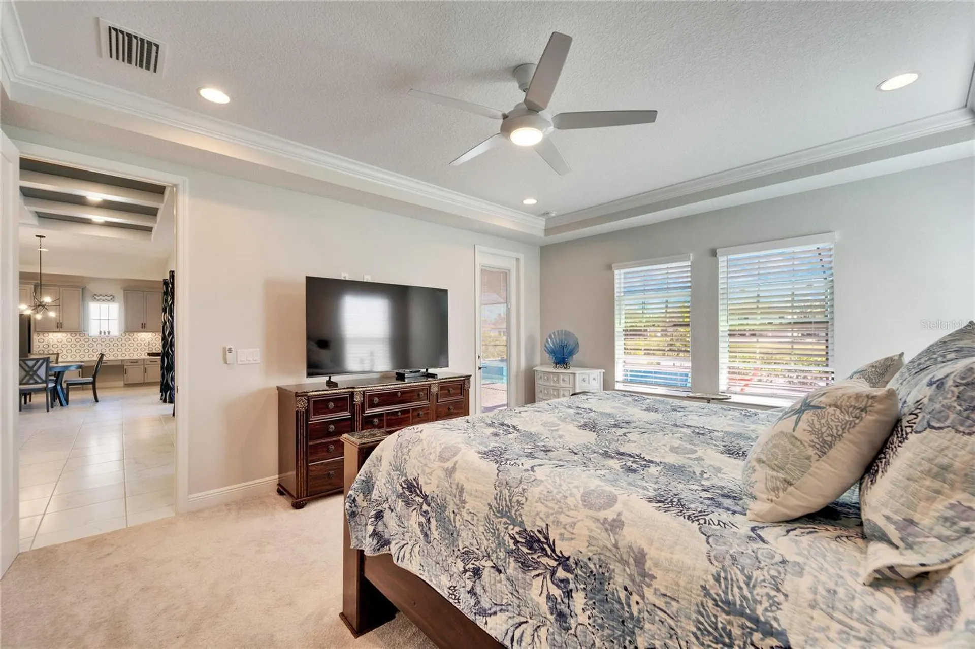 9152 Warm Springs Circle Parrish FL 34219