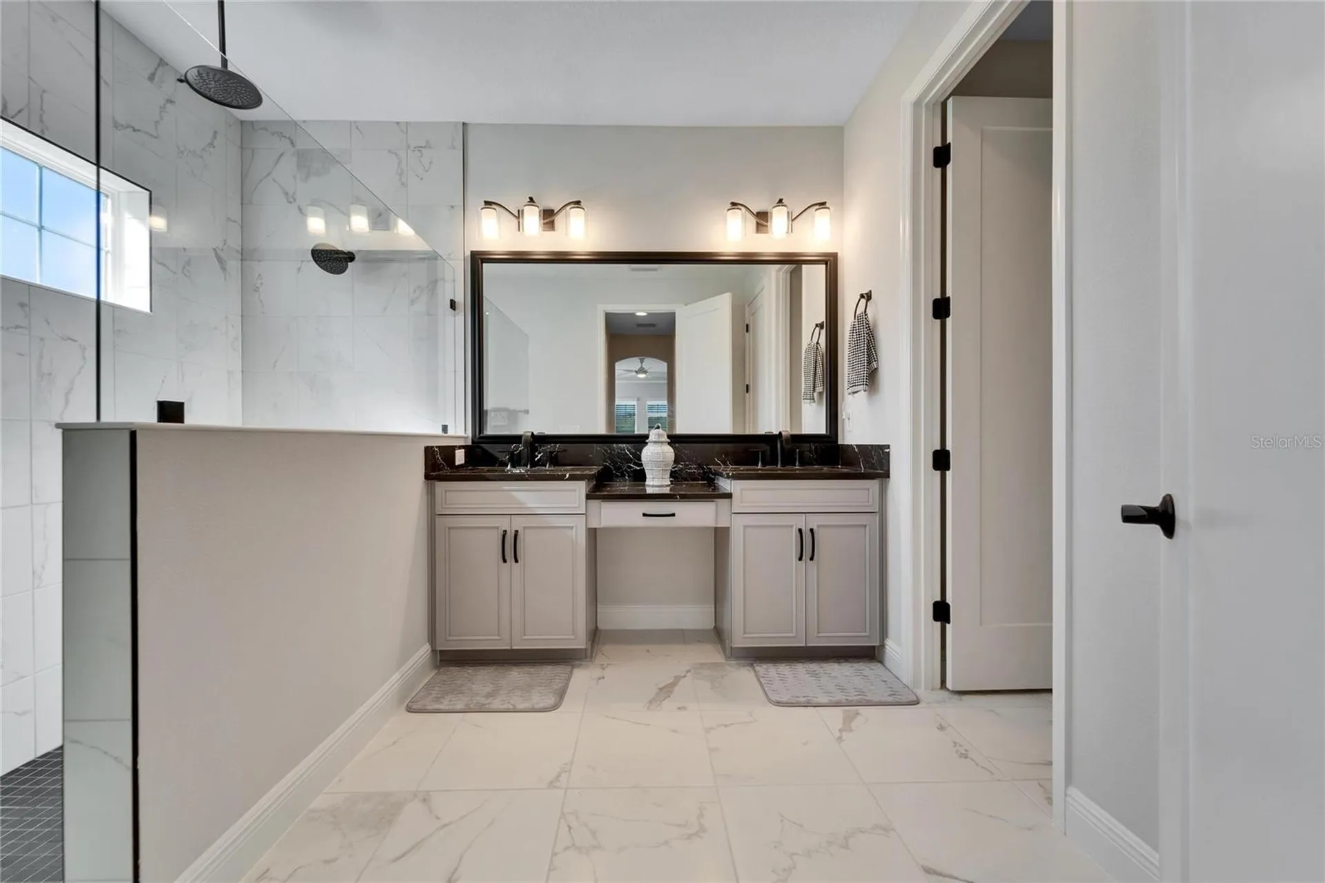 9152 Warm Springs Circle Parrish FL 34219