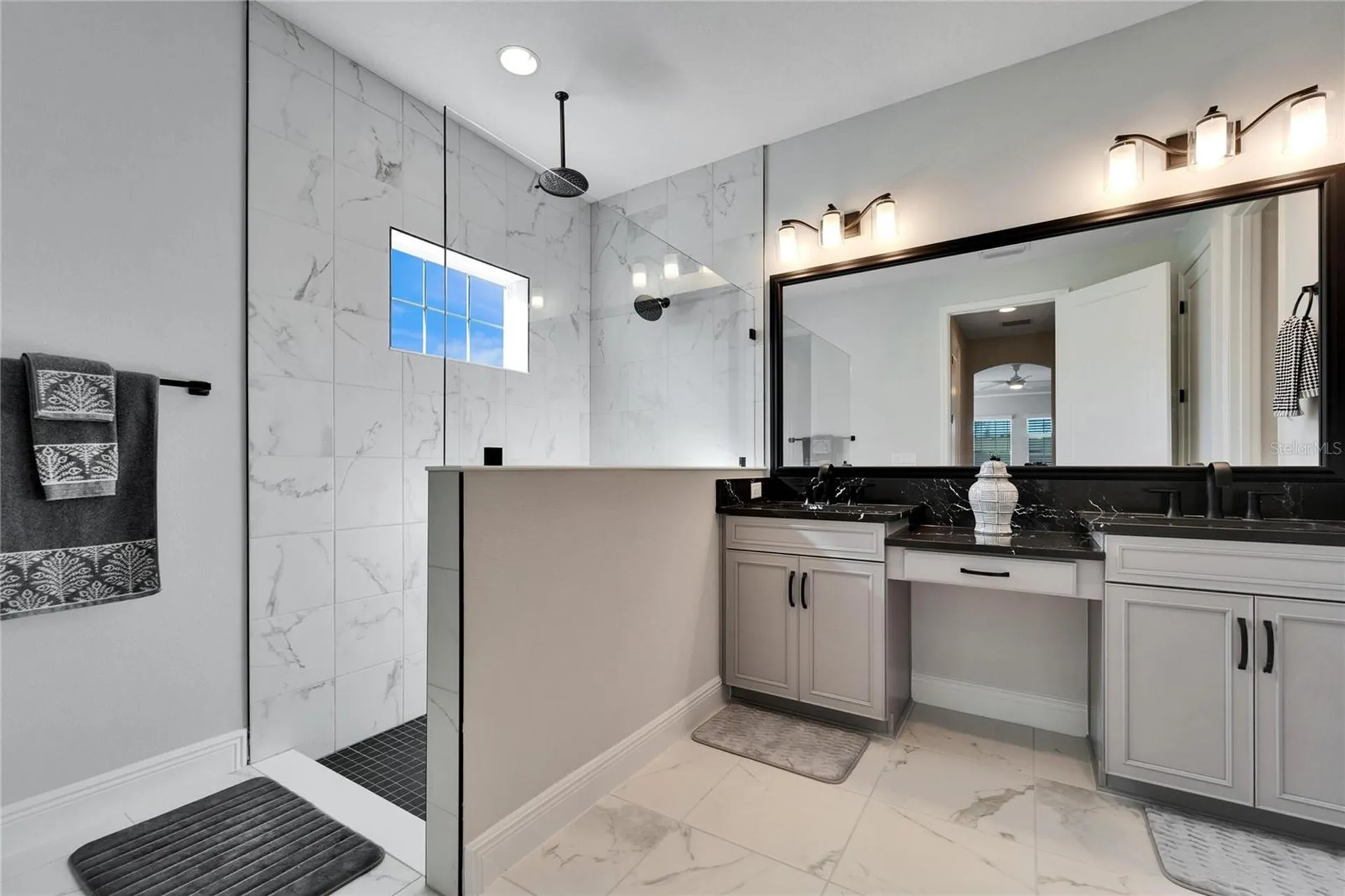 9152 Warm Springs Circle Parrish FL 34219