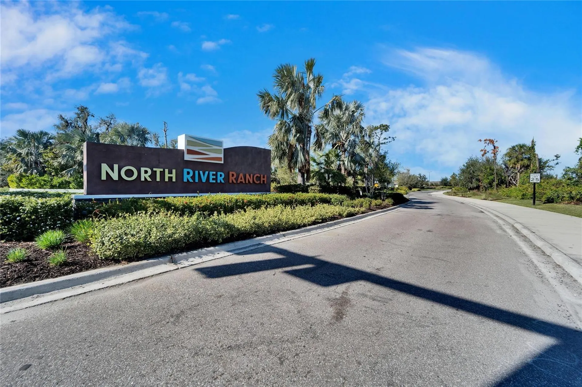 9152 Warm Springs Circle Parrish FL 34219
