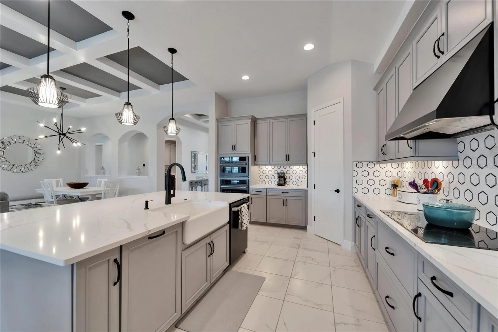 9152 Warm Springs Circle Parrish FL 34219