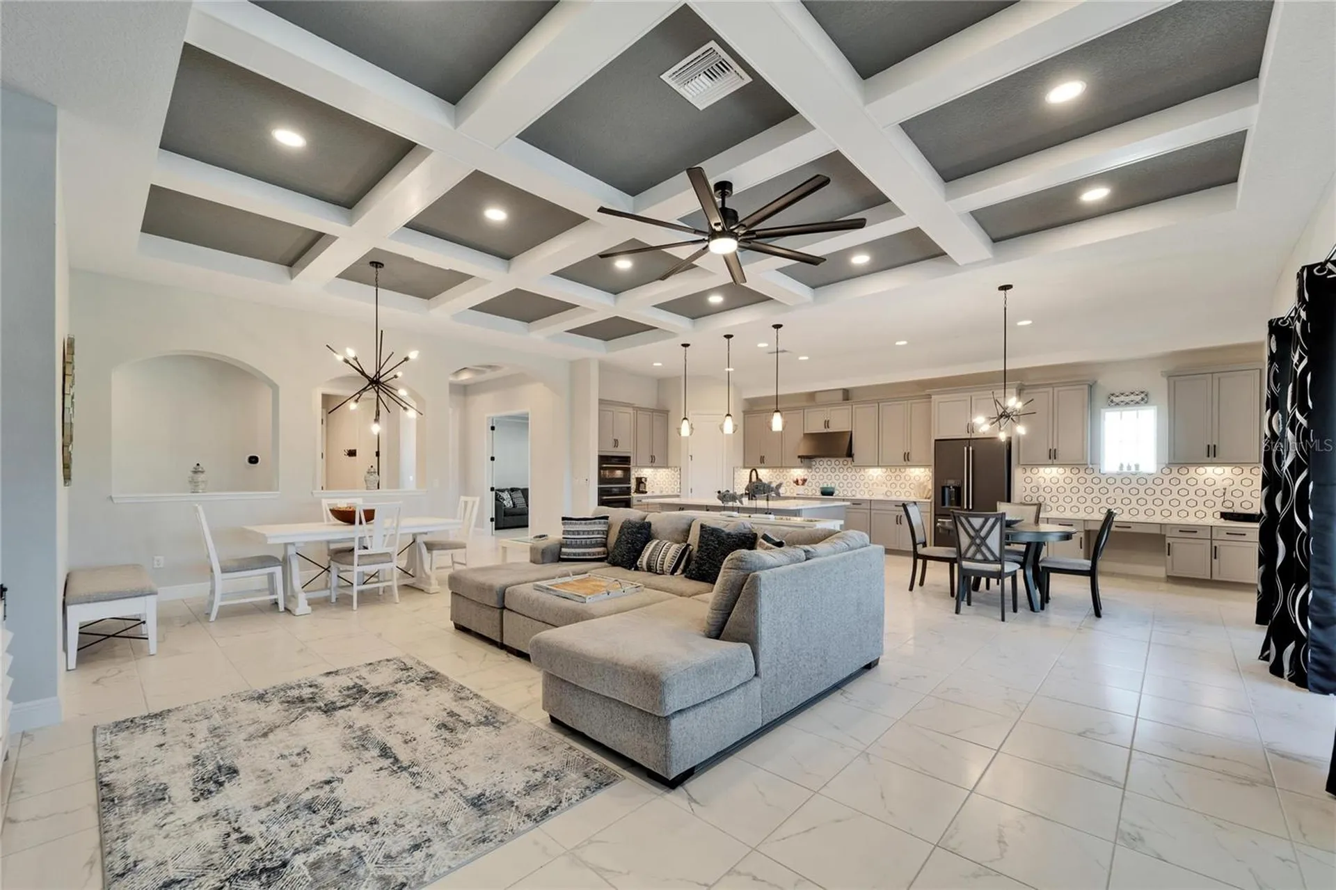 9152 Warm Springs Circle Parrish FL 34219