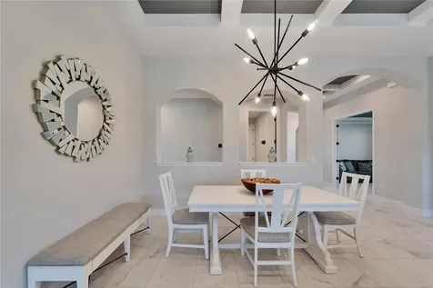 9152 Warm Springs Circle Parrish FL 34219