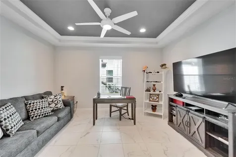 9152 Warm Springs Circle Parrish FL 34219