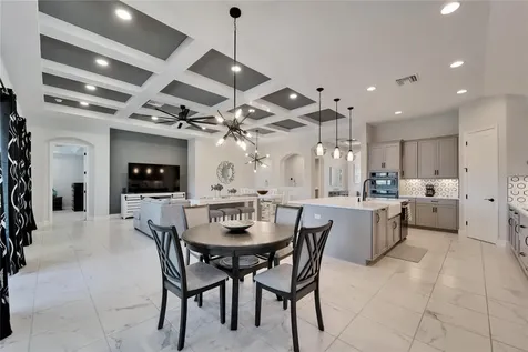9152 Warm Springs Circle Parrish FL 34219