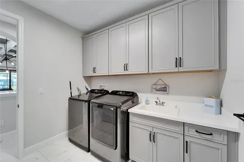 9152 Warm Springs Circle Parrish FL 34219