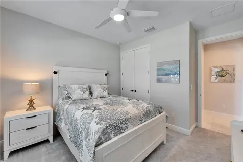 9152 Warm Springs Circle Parrish FL 34219