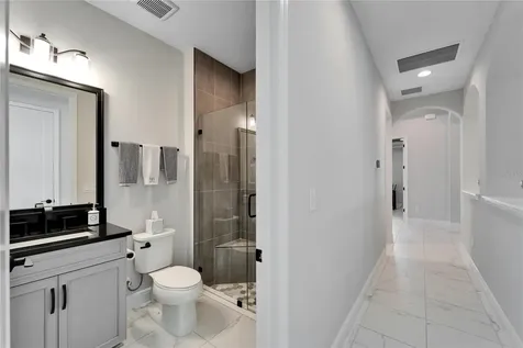 9152 Warm Springs Circle Parrish FL 34219