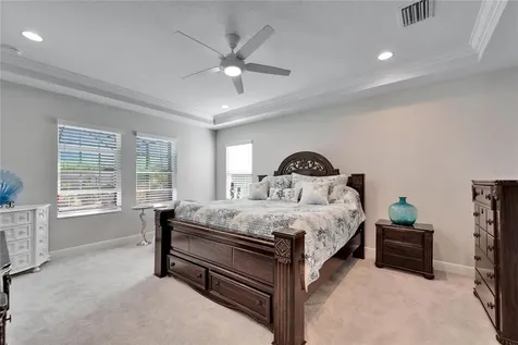 9152 Warm Springs Circle Parrish FL 34219