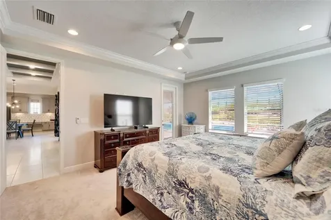 9152 Warm Springs Circle Parrish FL 34219
