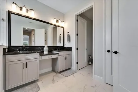 9152 Warm Springs Circle Parrish FL 34219