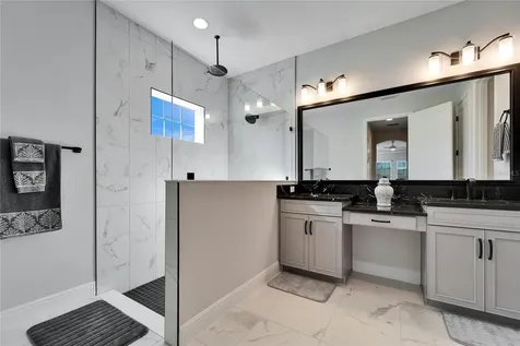 9152 Warm Springs Circle Parrish FL 34219