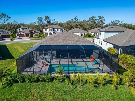 9152 Warm Springs Circle Parrish FL 34219
