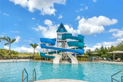 9152 Warm Springs Circle Parrish FL 34219