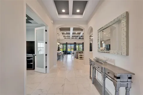 9152 Warm Springs Circle Parrish FL 34219