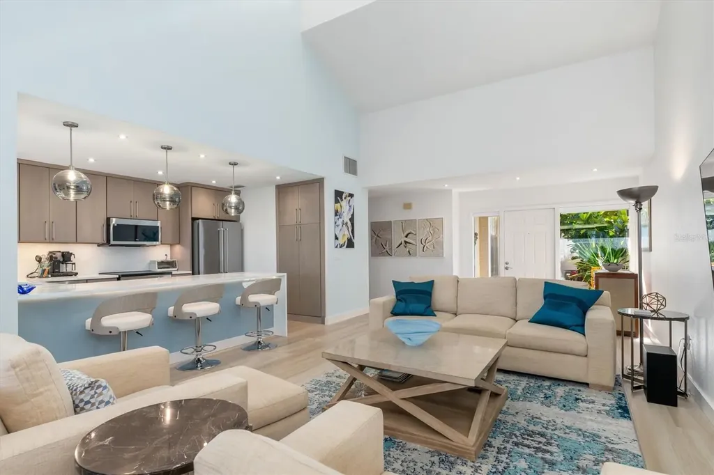 5021 San Rocco Court Punta Gorda FL 33950