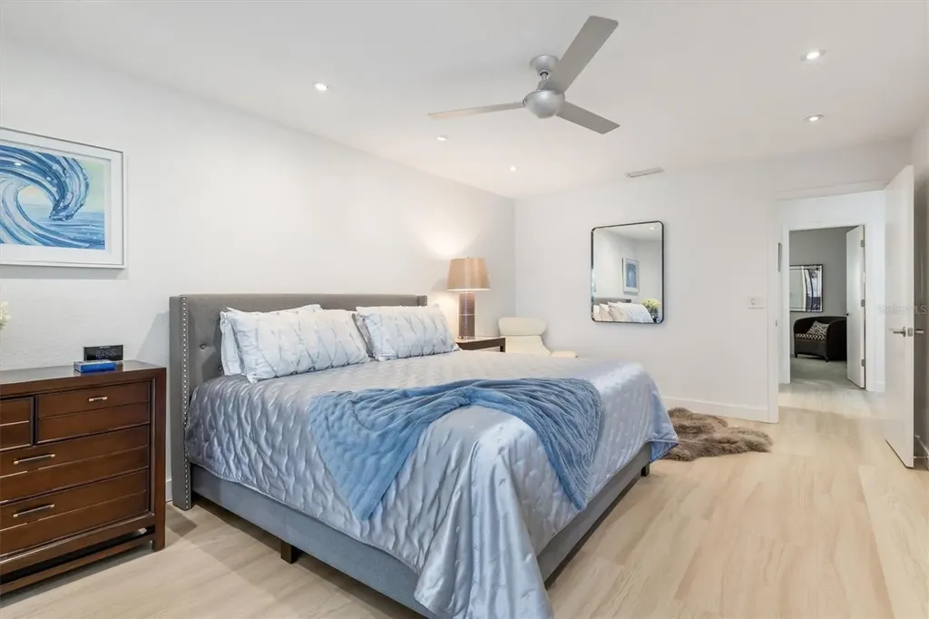 5021 San Rocco Court Punta Gorda FL 33950