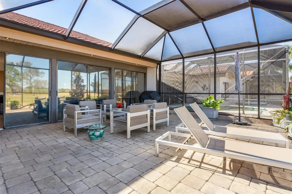 5021 San Rocco Court Punta Gorda FL 33950