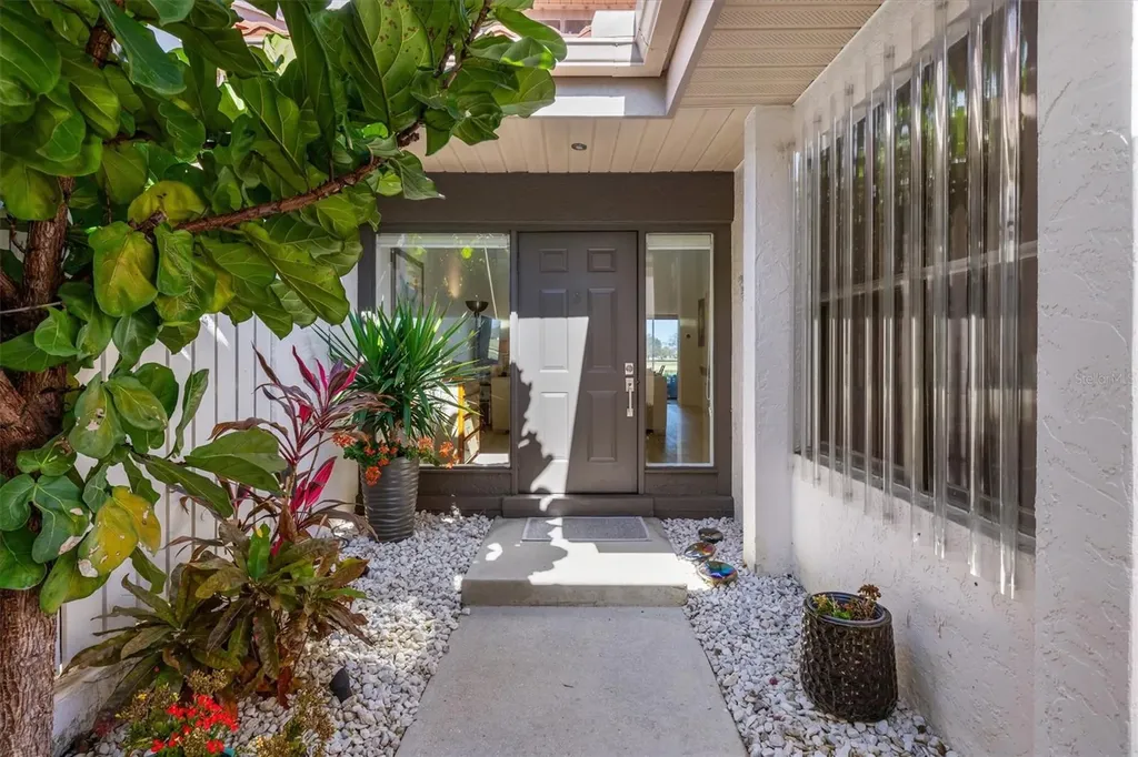 5021 San Rocco Court Punta Gorda FL 33950