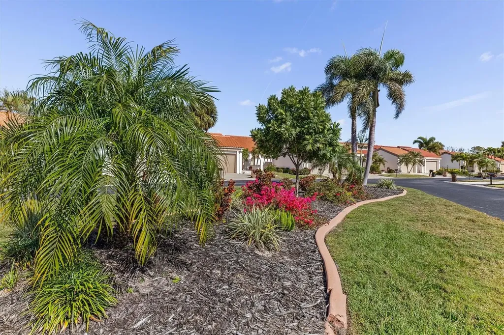 5021 San Rocco Court Punta Gorda FL 33950