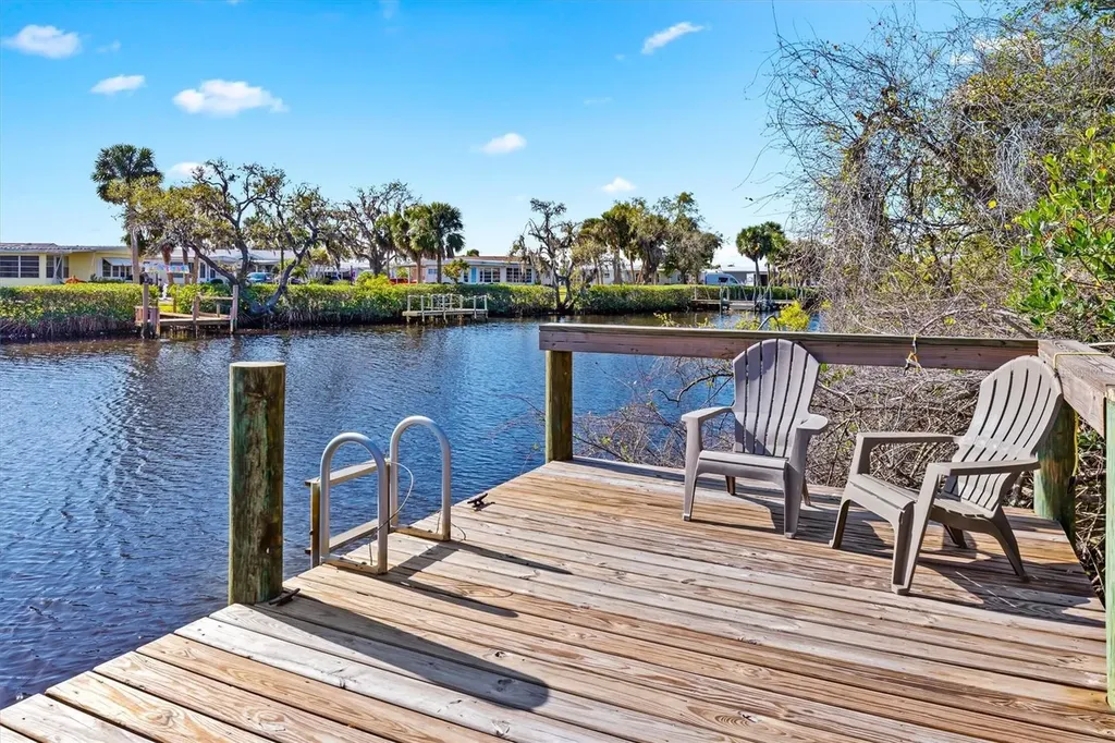 5021 San Rocco Court Punta Gorda FL 33950