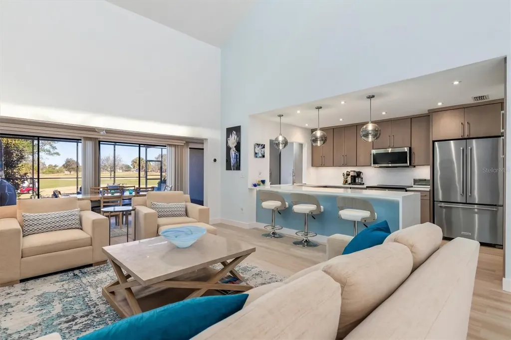 5021 San Rocco Court Punta Gorda FL 33950