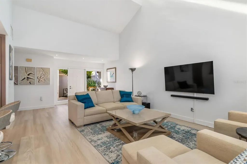 5021 San Rocco Court Punta Gorda FL 33950