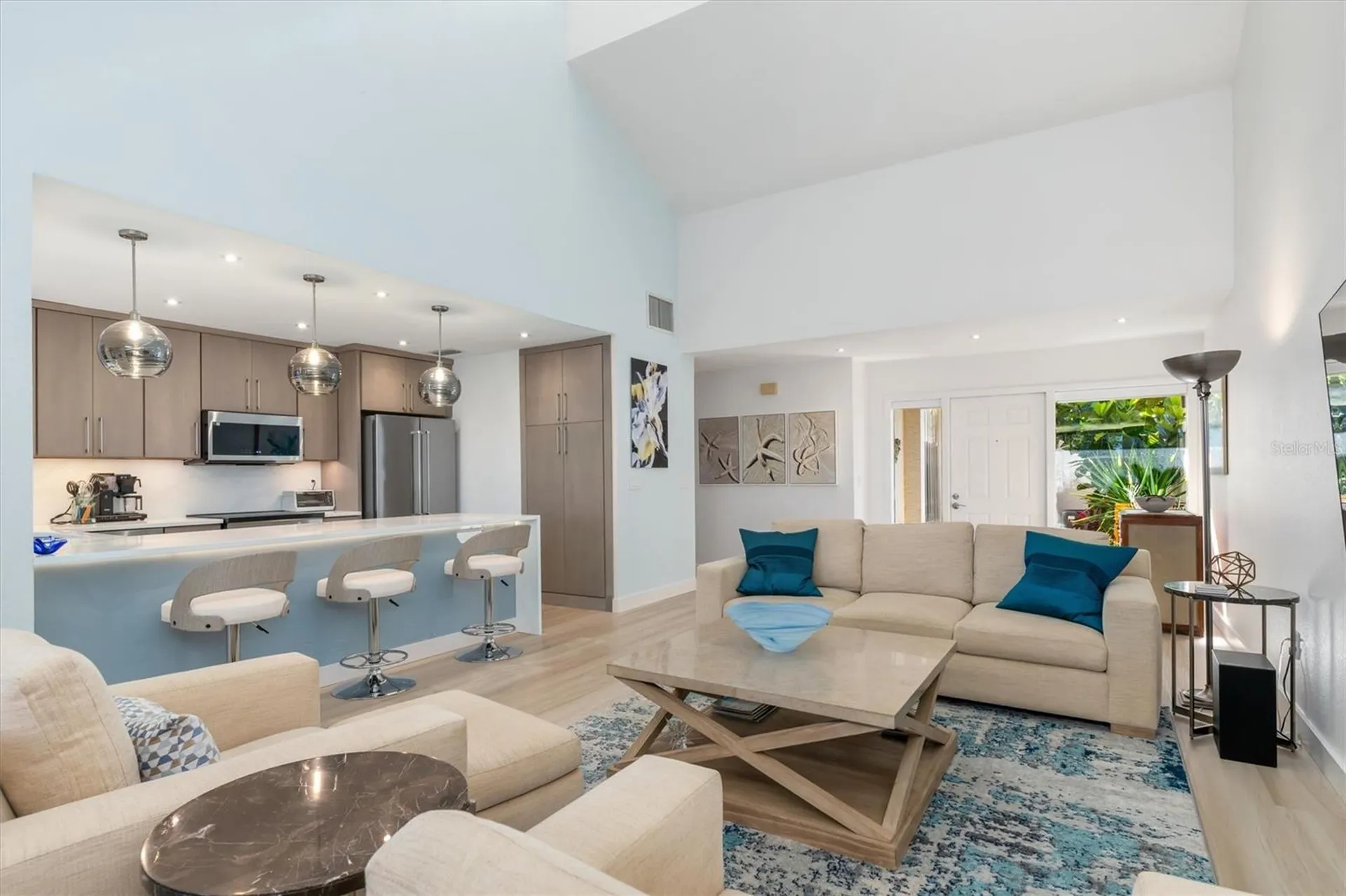 5021 San Rocco Court Punta Gorda FL 33950