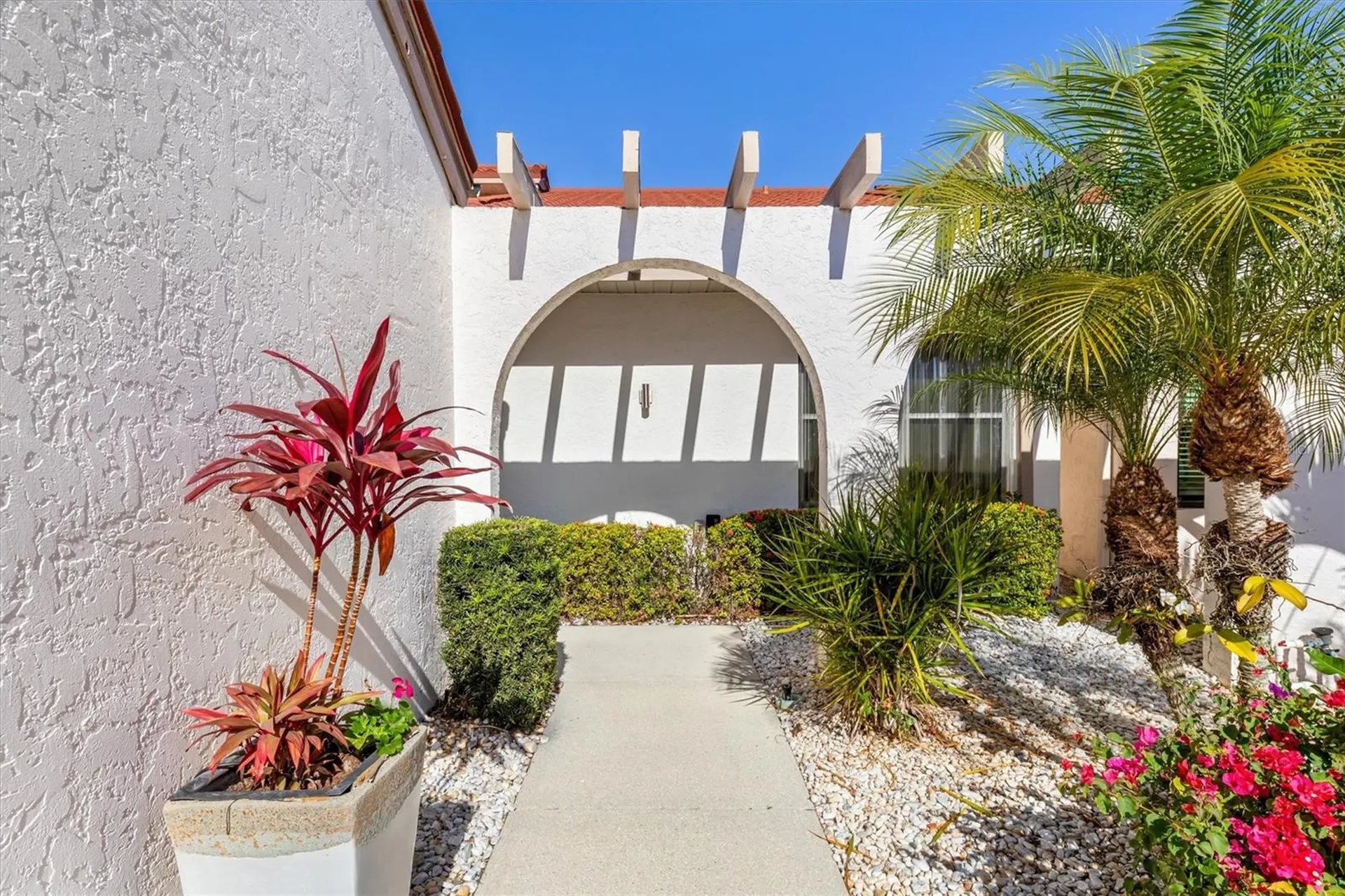 5021 San Rocco Court Punta Gorda FL 33950