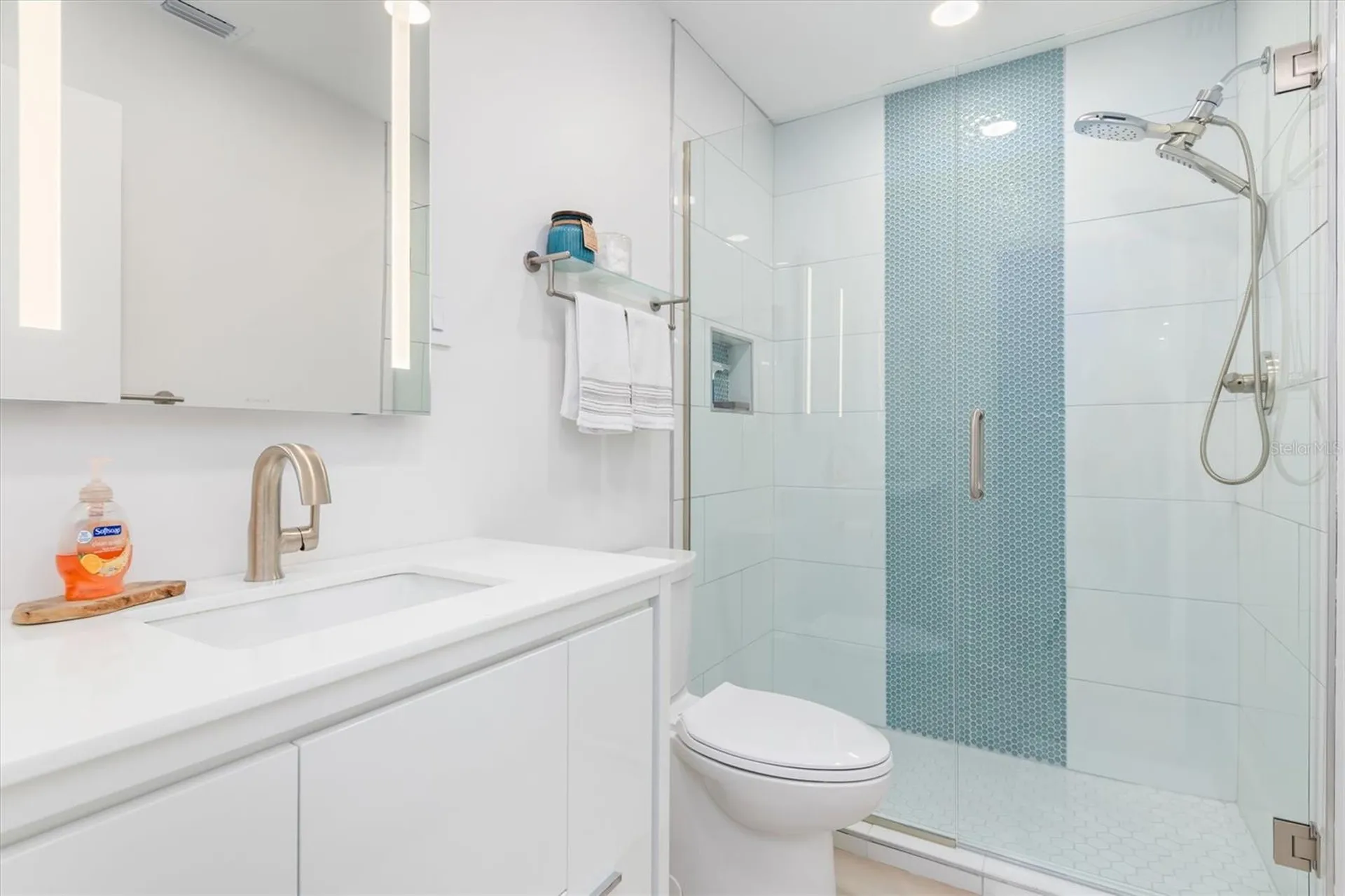 5021 San Rocco Court Punta Gorda FL 33950