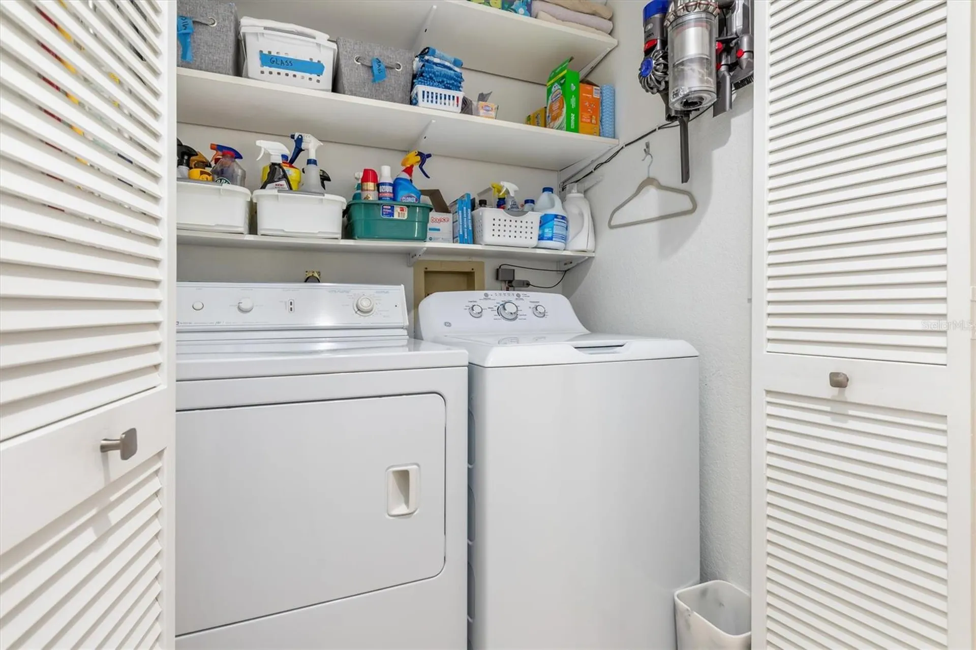 5021 San Rocco Court Punta Gorda FL 33950