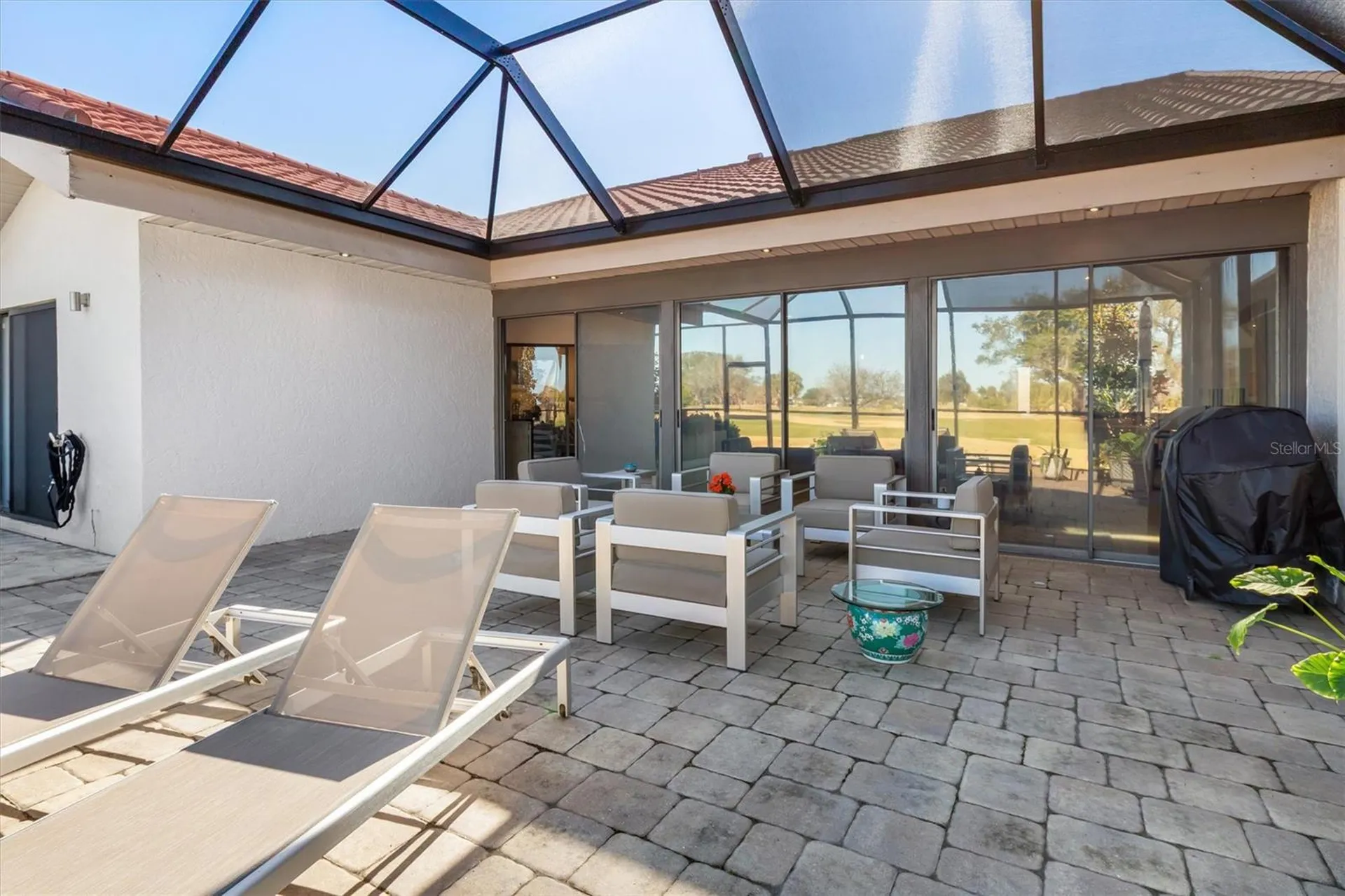 5021 San Rocco Court Punta Gorda FL 33950