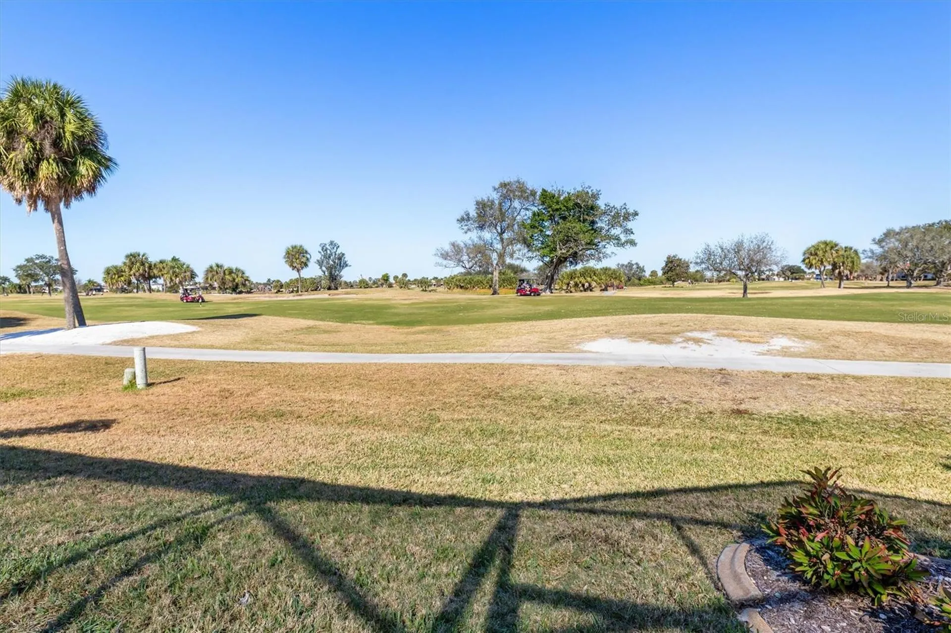 5021 San Rocco Court Punta Gorda FL 33950