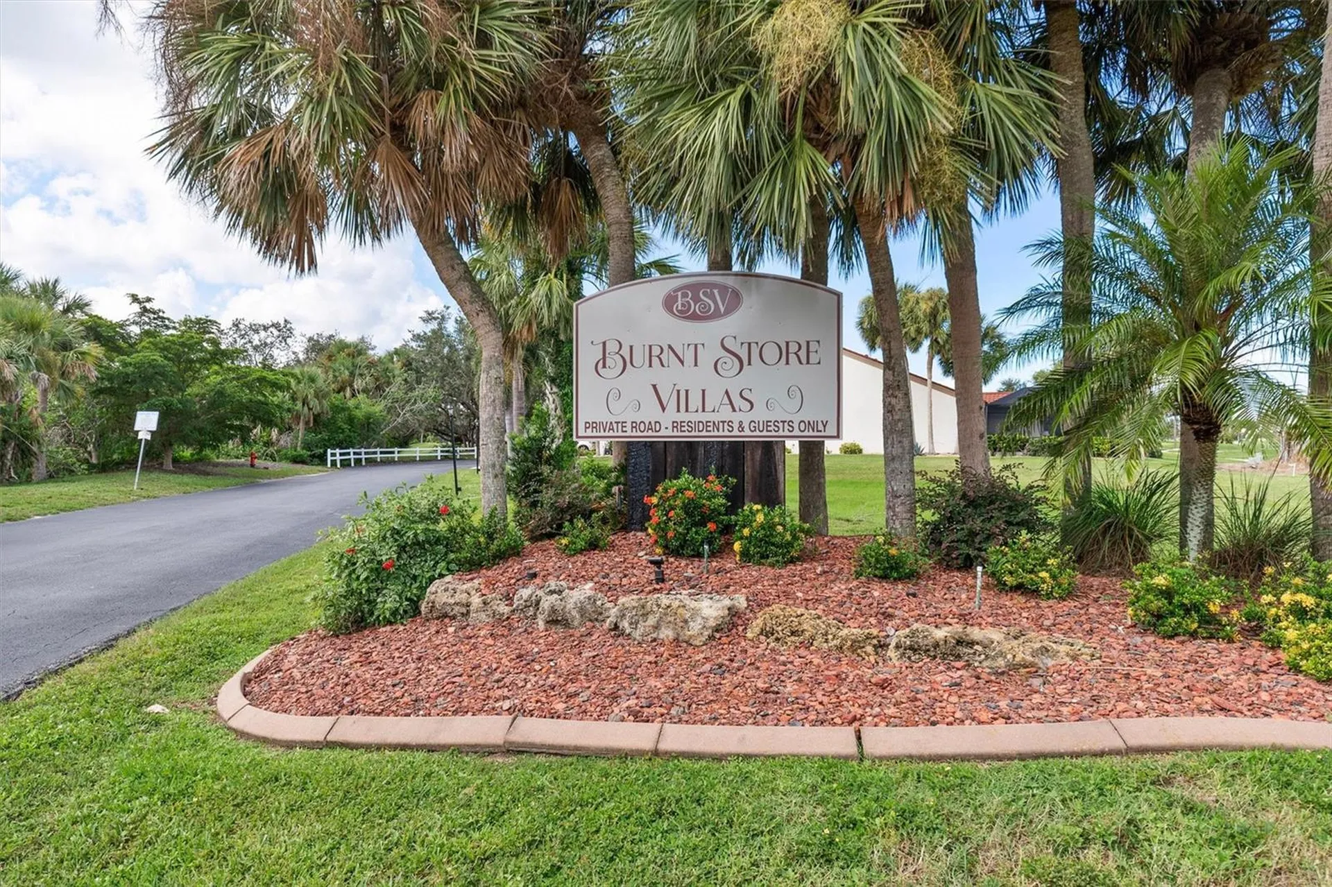 5021 San Rocco Court Punta Gorda FL 33950
