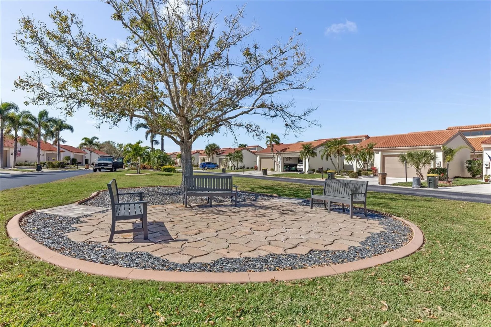 5021 San Rocco Court Punta Gorda FL 33950