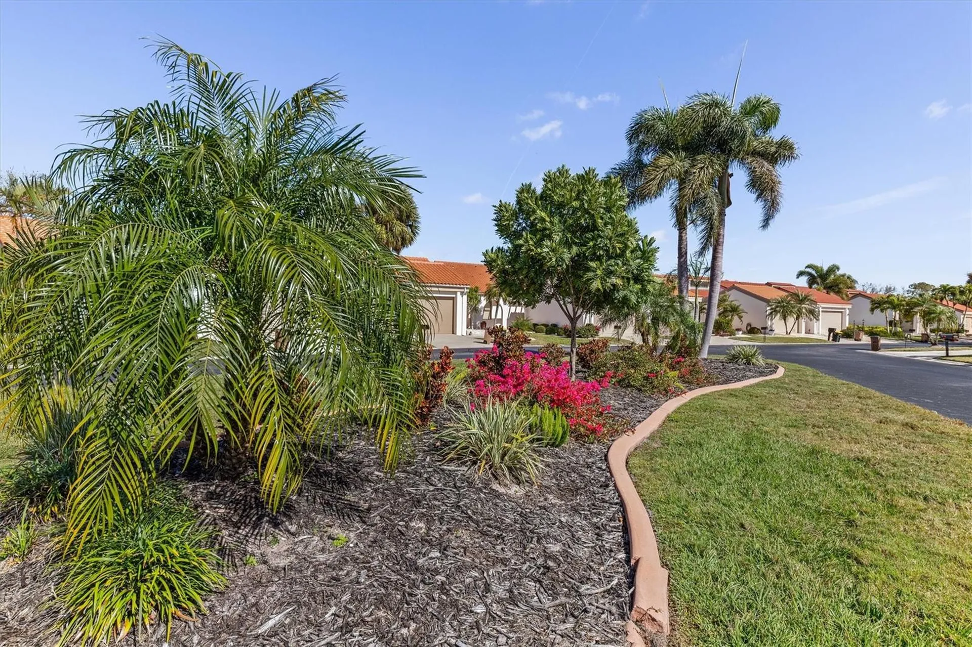 5021 San Rocco Court Punta Gorda FL 33950