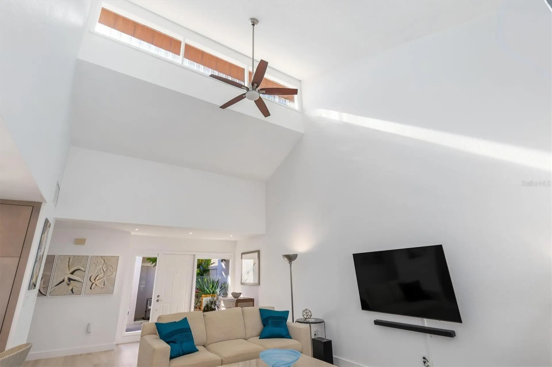 5021 San Rocco Court Punta Gorda FL 33950