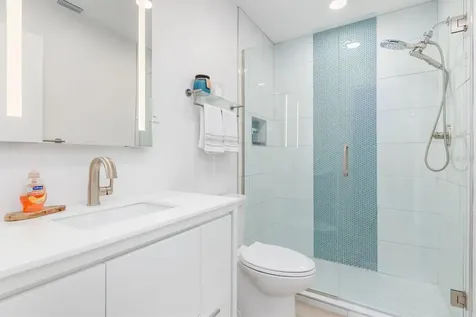 5021 San Rocco Court Punta Gorda FL 33950