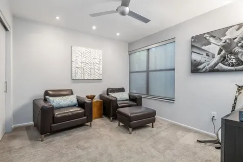 5021 San Rocco Court Punta Gorda FL 33950