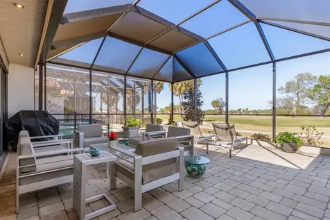 5021 San Rocco Court Punta Gorda FL 33950