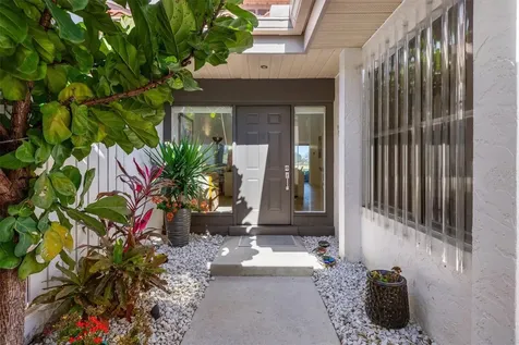 5021 San Rocco Court Punta Gorda FL 33950