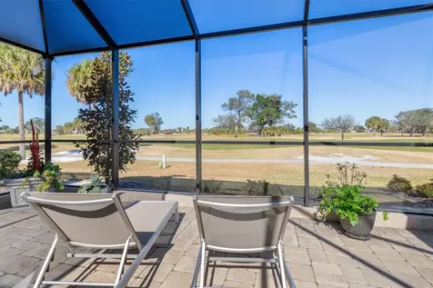 5021 San Rocco Court Punta Gorda FL 33950