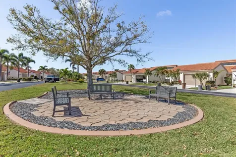 5021 San Rocco Court Punta Gorda FL 33950