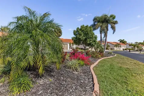 5021 San Rocco Court Punta Gorda FL 33950