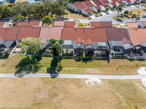 5021 San Rocco Court Punta Gorda FL 33950